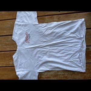 17th Surf Shop Shirt